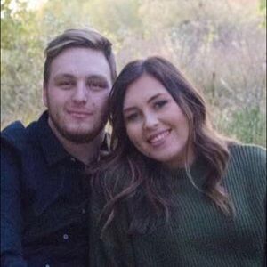 Meet your Posher, Camryn